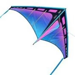 Prism Designs - Zenith 5 -Wind Play Shop pd zenith 5 ultraviolet 87616.1526584328