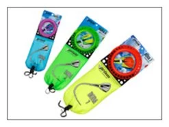 Prism Designs - Bora 7 Single Line Kite -Wind Play Shop pd bora group2 90436 15135.1441742383