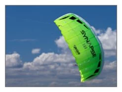Prism Designs - Synapse Series Dual Line Kite 9 Prism Designs - Synapse Series Dual Line Kite -Wind Play Shop pd synapse 140 69025 59797.1660504774