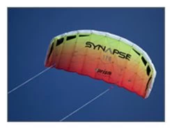 Prism Designs - Synapse Series Dual Line Kite 11 Prism Designs - Synapse Series Dual Line Kite -Wind Play Shop pd synapse 170 91363 90985.1660504774