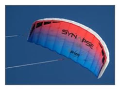 Prism Designs - Synapse Series Dual Line Kite 10 Prism Designs - Synapse Series Dual Line Kite -Wind Play Shop pd synapse 200 62333 84237.1660504774