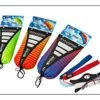 Prism Designs - Synapse Series Dual Line Kite 2 Prism Designs - Synapse Series Dual Line Kite -Wind Play Shop pd synapse group2 90964 74322.1660504774