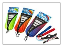 Prism Designs - Synapse Series Dual Line Kite