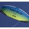 Prism Designs - Tantrum 200 / 250 Dual Line Kite 2 Prism Designs - Tantrum 200 / 250 Dual Line Kite -Wind Play Shop pd tantrum 250 L 38861 55109.1660432199