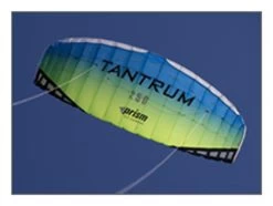 Prism Designs - Tantrum 200 / 250 Dual Line Kite
