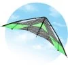 HQ Kites - Arrow M -Wind Play Shop pk 117481 arrow M 1 67151.1691605237