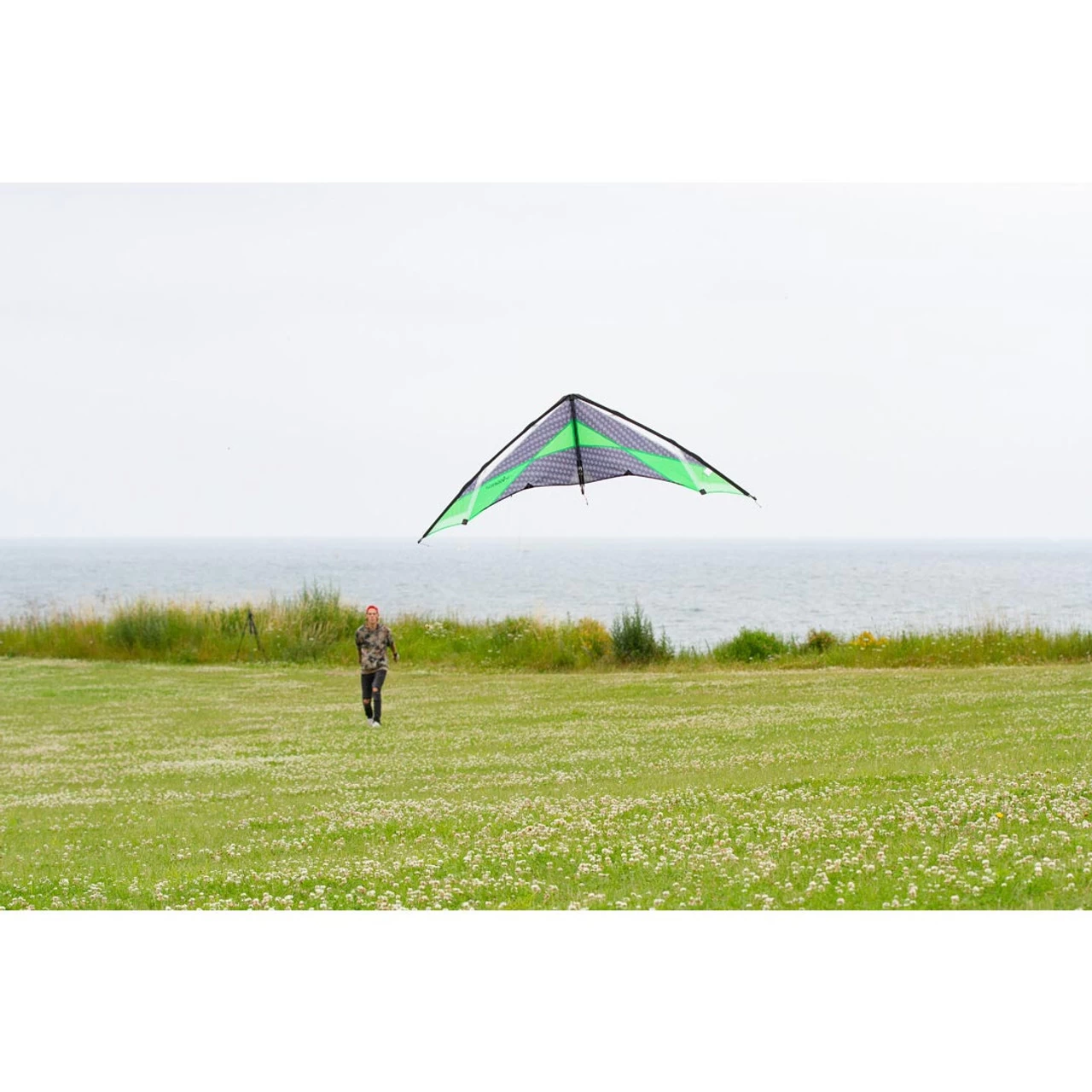 HQ Kites - Arrow M 6 HQ Kites - Arrow M - Image 4