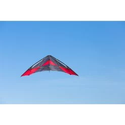 HQ Kites - Arrow -Wind Play Shop pk 11748417 arrow sky 63266.1691608170