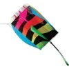 Premier Kites - Parafoil 5 Kite - Neon -Wind Play Shop pk 12083p neon 54406.1616090435