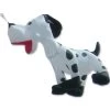 Premier Kites - 4 Ft. Dog Line Device For Kites - Spot Jr. -Wind Play Shop pk 13103 dog spot 97773.1619138661