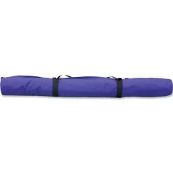 Premier Kites - Long Kite Bag
