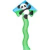Premier Kites - Super Flier Kite - Panda (Bold Innovations) -Wind Play Shop pk 16005 panda superflier 78996.1606952402