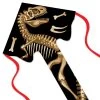 Premier Kites - Super Flier Kite - Dinosaur (Bold Innovations) -Wind Play Shop pk 16014g Dino Bones Superflier 1024 ZOOM 24680.1720042039