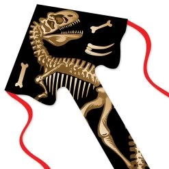 Premier Kites - Super Flier Kite - Dinosaur (Bold Innovations)
