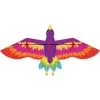 Premier Kites - Rainbow Bird Kite (Bold Innovations) -Wind Play Shop pk 16074 rainbow bird 78043.1494098633