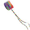 Premier Kites - Para-Kite 5 (Bold Innovations) Rainbow -Wind Play Shop pk 16102 BOLD parafoil5 rb 56960.1606519383