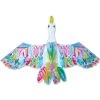 Premier Kites - 3-D Swan Kite (Bold Innovations) -Wind Play Shop pk 16115p 3D Swan BoldInnovations 41314.1608404976