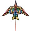 Premier Kites - Thunderbird 11.5' Rainbow Geometric -Wind Play Shop pk 16121 thunderbird geo 52747.1615939059
