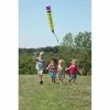 Premier Kites - Crayon Kite"Red" -Wind Play Shop pk 16501 2 kids 98333.1489088985