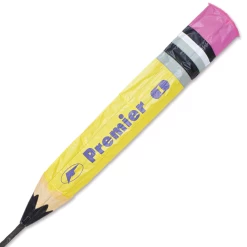 Premier Kites - "Pencil Kite" 5 Premier Kites - "Pencil Kite" -Wind Play Shop pk 16501p Pencil zoom grande 53399.1489087867