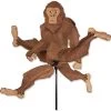 Premier Kites - WhirliGig Spinner - Bigfoot 2 Premier Kites - WhirliGig Spinner - Bigfoot -Wind Play Shop pk 21931p Bigfoot 1024 grande 34790.1685133149