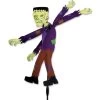 Premier Kites - WhirliGig Spinner - Frankenstein "halloween" -Wind Play Shop pk 21933p 20in FrankensteinWhirligig 1024 14872.1633296473