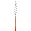 Premier Kites - Rainbow Twister Tail -Wind Play Shop pk 23199p twister tail 40689.1686779618