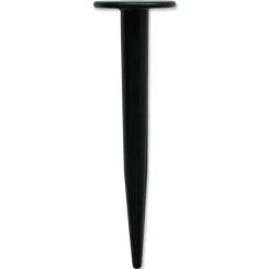 Premier Kites - 6mm Ground Stake