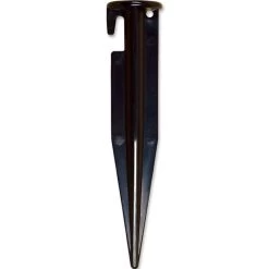 Premier Kites - 3/8 In. (9.5mm) Ground Stake