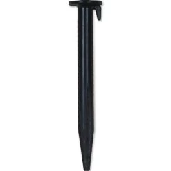 Premier Kites - 1/2 In. (12.5mm) Ground Stake