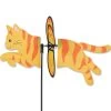 Premier Kites - Petite Spinner - Cat -Wind Play Shop pk 25051p Cat 11544.1650061293