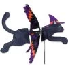 Premier Kites - "Halloween Cat" 2 Premier Kites - "Halloween Cat" -Wind Play Shop pk 25327 black cat 94414.1633375480
