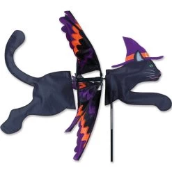 Premier Kites - "Halloween Cat"
