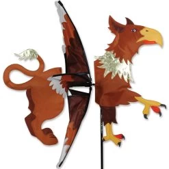 Premier Kites - Griffin Spinner