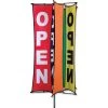 Premier Kites - Open Tower Spinner -Wind Play Shop pk 25548p open towerspinner 35801.1512593998