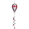 Premier Kites - Hot Air Balloon "Canada" -Wind Play Shop pk 25887 Canada 12HAB 18093.1661036743