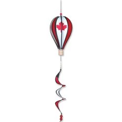 Premier Kites - Hot Air Balloon "Canada"