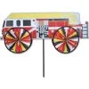Premier Kites - 26 In. Modern Fire Engine -Wind Play Shop pk 26825 firetruck 05134.1665179861