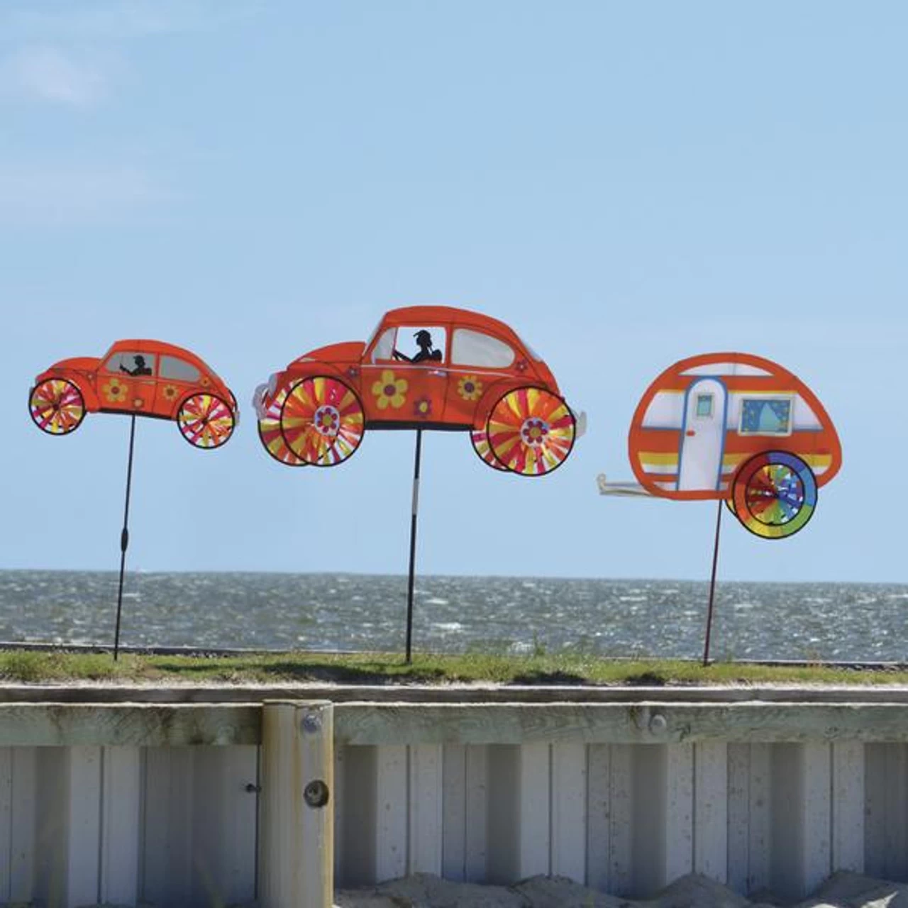 Wind Play Shop -Wind Play Shop pk 26831 25972 25648 Hippies Camper 5 grande 57268.1633283473