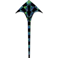 Premier Kites - T-Delta Kite - Cool Orbit