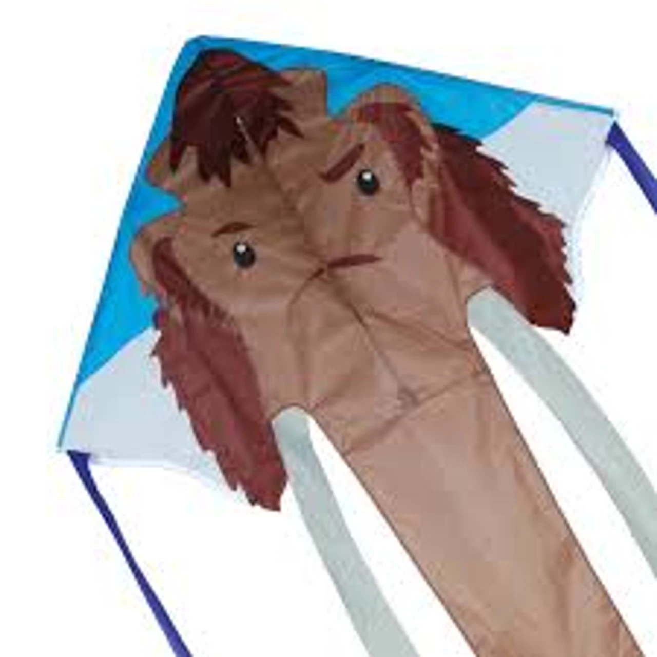 Premier Kites - Large Easy Flyer Kite - Woolly 3 Premier Kites - Large Easy Flyer Kite - Woolly