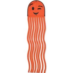 Premier Kites - Squeaker Jr. Kite - "Wink"