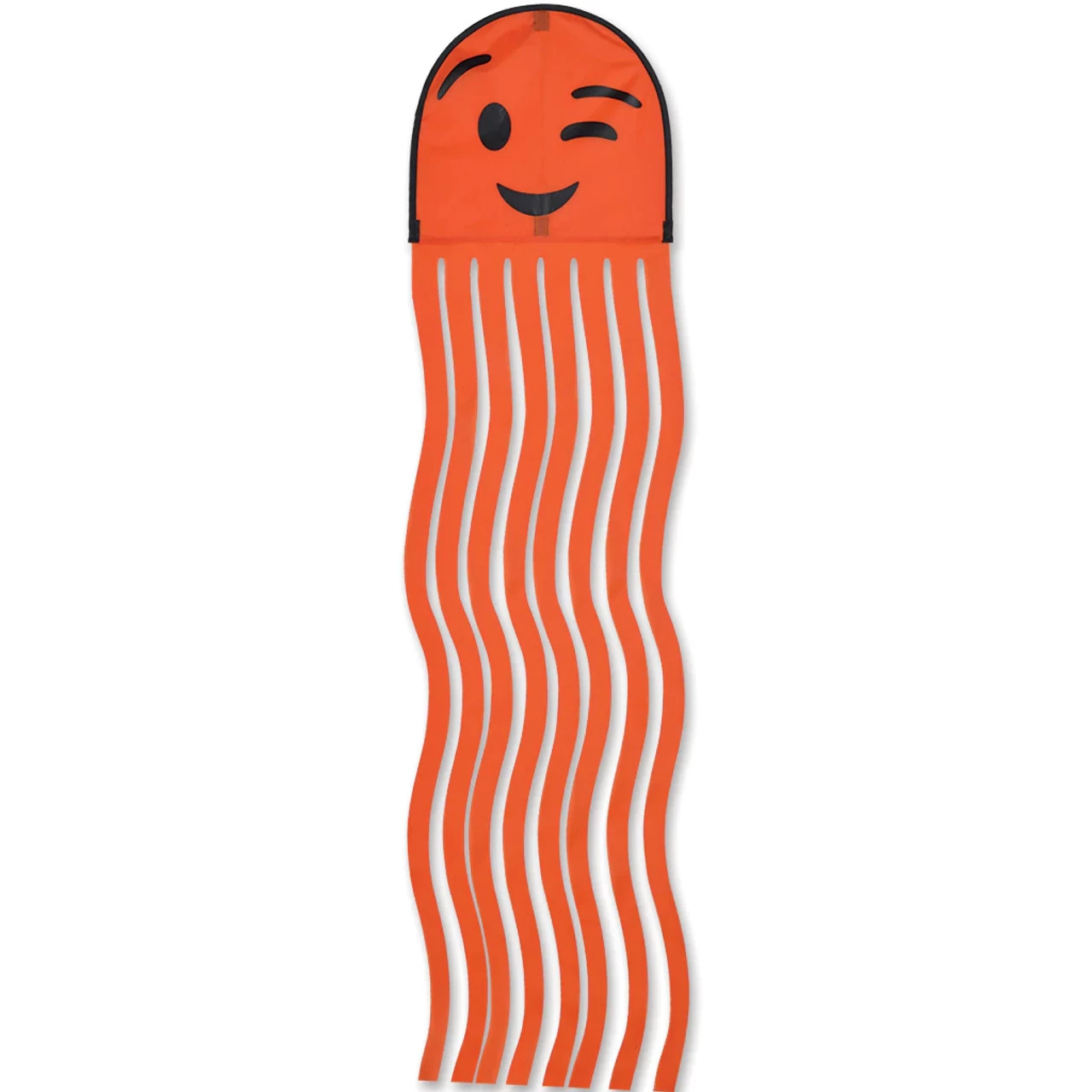 Premier Kites - Squeaker Jr. Kite - "Wink" 3 Premier Kites - Squeaker Jr. Kite - "Wink"