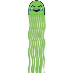 Premier Kites - Squeaker Jr. Kite - "Laugh Cry"