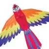Premier Kites - Macaw Kite -Wind Play Shop pk 44932 macaw 20999.1648664519
