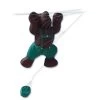 Premier Kites - Bavarian Bear Kite 2 Premier Kites - Bavarian Bear Kite -Wind Play Shop pk 45962p BavarianBear 26569.1618954541