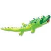 Premier Kites - 7.5m Alligator Kite -Wind Play Shop pk 45981 alligator large 99012.1583270682