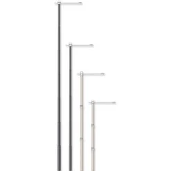 Premier Kites - Heavy Duty Banner Pole - 18 Ft. -Wind Play Shop pk 4910x BannerPoles grande 78762.1518916085