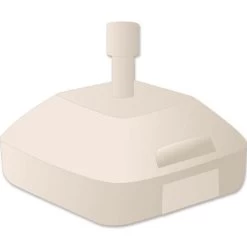 Premier Kites - 16 Kg Banner Pole Base