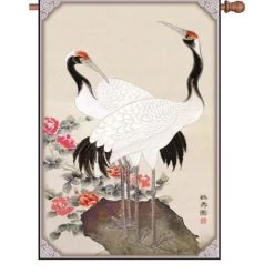 Premier Kites - 28 In. Flag - Longevity